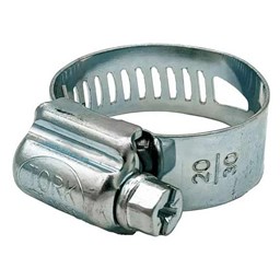 بست فلزی TORK سایز 30-20 بست فلزی TORK سایز 30-20