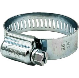 بست فلزی TORK سایز 42-25 بست فلزی TORK سایز 42-25