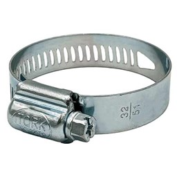 بست فلزی TORK سایز 51-32 بست فلزی TORK سایز 51-32