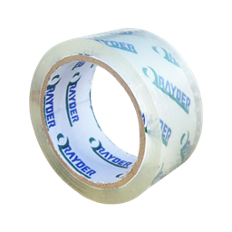 چسب نواری ریدر 90 یارد 48 میلیمتر چسب نواری ریدر 90 یارد 48 میلیمتر