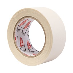 چسب کاغذی اسپید تاپ 30 یارد 48 میلیمتر چسب کاغذی اسپید تاپ 30 یارد 48 میلیمتر
