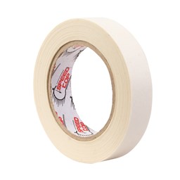 چسب کاغذی اسپید تاپ 50 یارد 24 میلیمتر چسب کاغذی اسپید تاپ 50 یارد 24 میلیمتر