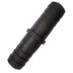 رابط پلاستیکی لوله رابط پلاستیکی لوله