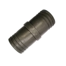 نمایش جزئیات برای رابط پلاستیکی لوله 2.5 اینچ تصویر رابط پلاستیکی لوله 2.5 اینچ