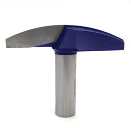 ﺗﯿﻎ ﺗﻮﻧﯿﮏ ﮐﺎﺳﻪ اى اوبرکات مدل UB012-126316 ﺗﯿﻎ ﺗﻮﻧﯿﮏ ﮐﺎﺳﻪ اى اوبرکات مدل UB012-126316