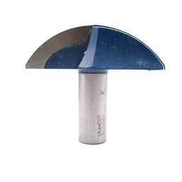 ﺗﯿﻎ ﺗﻮﻧﯿﮏ ﮐﺎﺳﻪ اى اوبرکات مدل UB012-209629 ﺗﯿﻎ ﺗﻮﻧﯿﮏ ﮐﺎﺳﻪ اى اوبرکات مدل UB012-209629
