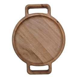 همبرخوری چوبی قطر 20 سانتیمتر همبرخوری چوبی قطر 20 سانتیمتر