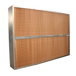 دیوار خشک رنتک سری RanD دیوار خشک رنتک سری RanD