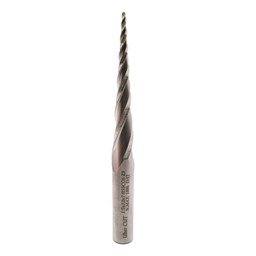 تیغ منبت مارپیچ اوبرکات 1.5 میلیمتر تیغ منبت مارپیچ اوبرکات 1.5 میلیمتر