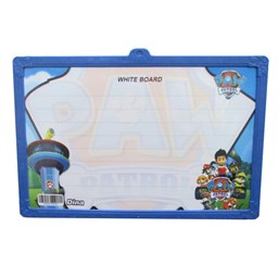 وایت برد فانتزی آبی 35 در 25 سانتیمتر وایت برد فانتزی آبی 35 در 25 سانتیمتر