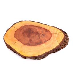 کالباسی و اسلب چوب عناب کالباسی و اسلب چوب عناب