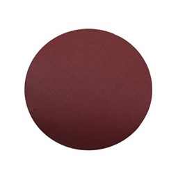 سنباده پشت کرکی P100 قطر 11 سانتیمتر سنباده پشت کرکی P100 قطر 11 سانتیمتر
