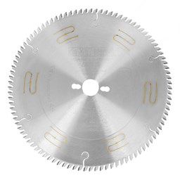 نمایش جزئیات برای تیغ اره ام دی اف بر 96 دندانه قطر 30 سانتیمتر سی ام تی کد 281.696.12M تصویر تیغ اره ام دی اف بر 96 دندانه قطر 30 سانتیمتر سی ام تی کد 281.696.12M