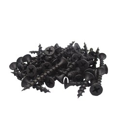 نمایش جزئیات برای پیچ ام دی اف مشکی m4 طول 40 میلیمتر چینی درجه یک بسته 1000 عددی تصویر پیچ ام دی اف مشکی m4 طول 40 میلیمتر چینی درجه یک بسته 1000 عددی