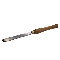نمایش جزئیات برای مغار خراطی تخت سرکج عرض 25 میلیمتر تصویر مغار خراطی تخت سرکج عرض 25 میلیمتر