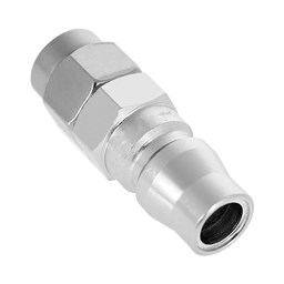 دنباله شیلنگ تلفنی 20PPSN دنباله شیلنگ تلفنی 20PPSN