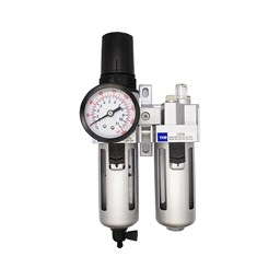 فشار شکن 1/2 اینچ تی اچ بی FRL504 فشار شکن 1/2 اینچ تی اچ بی FRL504