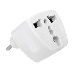 تبدیل 3 به 2 اودانا مدل R1 تبدیل 3 به 2 اودانا مدل R1