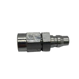 نمایش جزئیات برای کوپلینگ نری مهره ای تصویر کوپلینگ نری مهره ای