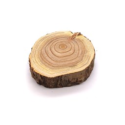نمایش جزئیات برای چوب کالباسی درخت زیتون قطر 8 سانتیمتر تصویر چوب کالباسی درخت زیتون قطر 8 سانتیمتر