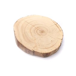 نمایش جزئیات برای چوب کالباسی درخت سرو قطر 10 سانتیمتر تصویر چوب کالباسی درخت سرو قطر 10 سانتیمتر