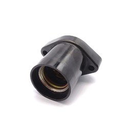 نمایش جزئیات برای سرپیچ دیواری سایز E27 تصویر سرپیچ دیواری سایز E27