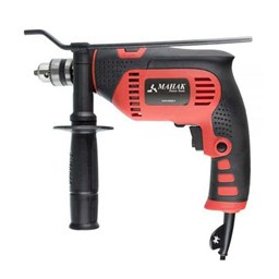 دریل چکشی محک مدل DM-550 دریل چکشی محک مدل DM-550