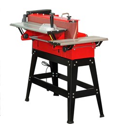 سنباده نواری محک مدل BS-2000 سنباده نواری محک مدل BS-2000