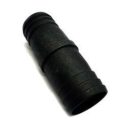 نمایش جزئیات برای رابط پلاستیکی لوله 3 اینچ تصویر رابط پلاستیکی لوله 3 اینچ