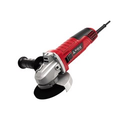 مینی فرز دور متغیر محک مدل AG-115/VK مینی فرز دور متغیر محک مدل AG-115/VK