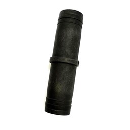 نمایش جزئیات برای رابط پلاستیکی لوله 2 اینچ تصویر رابط پلاستیکی لوله 2 اینچ