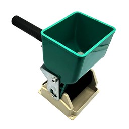 نمایش جزئیات برای غلطک چسب زن AV-CO عرض 7 سانتی متر تصویر غلطک چسب زن AV-CO عرض 7 سانتی متر