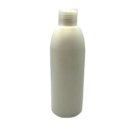نمایش جزئیات برای بطری پلاستیکی 250 سی سی سفید درب فیلیپ تاپ تصویر بطری پلاستیکی 250 سی سی سفید درب فیلیپ تاپ