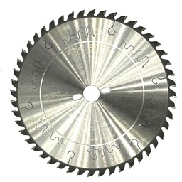 نمایش جزئیات برای تیغ اره چوب بر تازا قطر 30 سانتیمتر 48 دندانه گرید صنعتی مدل CSB-WA30048 تصویر تیغ اره چوب بر تازا قطر 30 سانتیمتر 48 دندانه گرید صنعتی مدل CSB-WA30048