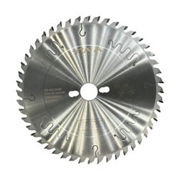 نمایش جزئیات برای تیغ اره چوب بر تازا قطر 25 سانتی متر 48 دندانه گرید سوپر مدل CSB-WSC25048 تصویر تیغ اره چوب بر تازا قطر 25 سانتی متر 48 دندانه گرید سوپر مدل CSB-WSC25048