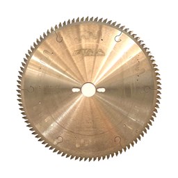 نمایش جزئیات برای تیغ اره تیز بر تازا قطر 30 سانتیمتر 96 دندانه گرید صنعتی مدل CSB-WA30096 تصویر تیغ اره تیز بر تازا قطر 30 سانتیمتر 96 دندانه گرید صنعتی مدل CSB-WA30096