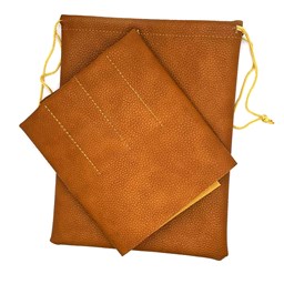 نمایش جزئیات برای کیف مغار 25 در 19 سانتی متر تصویر کیف مغار 25 در 19 سانتی متر