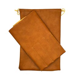 نمایش جزئیات برای کیف مغار 34 در 23 سانتیمتر تصویر کیف مغار 34 در 23 سانتیمتر