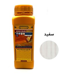 نمایش جزئیات برای رنگ چوب فینیشینگ سفید محیط بیرونی ویناتو 1 لیتری کد 110 تصویر رنگ چوب فینیشینگ سفید محیط بیرونی ویناتو 1 لیتری کد 110