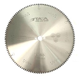 نمایش جزئیات برای تیغ اره آلومینیوم بر تازا قطر 45 سانتیمتر 120 دندانه گرید صنعتی مدل CSB-AA450120 تصویر تیغ اره آلومینیوم بر تازا قطر 45 سانتیمتر 120 دندانه گرید صنعتی مدل CSB-AA450120