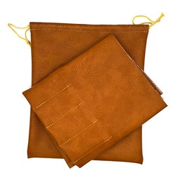 نمایش جزئیات برای کیف مغار 26 در 20 سانتیمتر 15 عددی تصویر کیف مغار 26 در 20 سانتیمتر 15 عددی