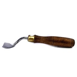 نمایش جزئیات برای مغار پارویی عرض 40 میلیمتر (2mm±) تصویر مغار پارویی عرض 40 میلیمتر (2mm±)
