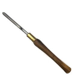 نمایش جزئیات برای مغار خراطی گلویی عرض 18 میلیمتر تصویر مغار خراطی گلویی عرض 18 میلیمتر