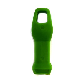 نمایش جزئیات برای دسته سوهان پلاستیکی تخت بزرگ کد C طرح سندویک رنگ تصادفی تصویر دسته سوهان پلاستیکی تخت بزرگ کد C طرح سندویک رنگ تصادفی