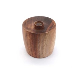 جاعودی چوب اوجا جاعودی چوب اوجا