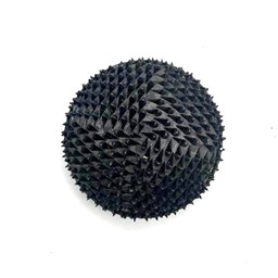 چوب ساب کف تراش قارچی یکه تکه الماس قطر 8 سانتیمتر چوب ساب کف تراش قارچی یکه تکه الماس قطر 8 سانتیمتر