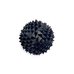 چوب ساب کف تراش قارچی یکه تکه الماس قطر 4 سانتیمتر چوب ساب کف تراش قارچی یکه تکه الماس قطر 4 سانتیمتر