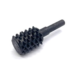 چوب ساب سردریلی استوانه ای الماس قطر 20 میلیمتر چوب ساب سردریلی استوانه ای الماس قطر 20 میلیمتر