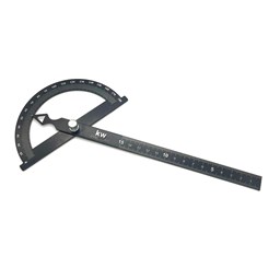 زاویه سنج فلزی مدل G15 زاویه سنج فلزی مدل G15