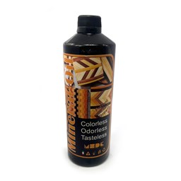 روغن چوب مینرال حجم 750 میلیلیتر روغن چوب مینرال حجم 750 میلیلیتر